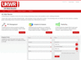 ukwebresults.com