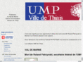 umpthiais.org