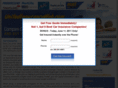unitedinsuranceweb.com