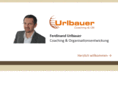 urlbauer.biz