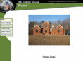 vaenergyhouse.com