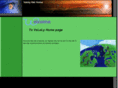 valaly.net