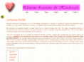 valentine-creations.com