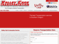 valleycaretransportation.com