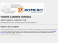 vcabrera.net