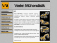 verimmuhendislik.com