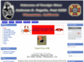 vfwpost6298.com
