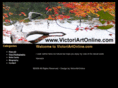 victoriartonline.com