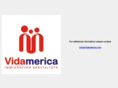 vidamerica.com