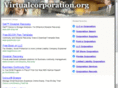 virtualcorporation.org