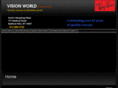visionworldofbedfordhills.com