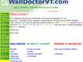 walldoctorvt.com