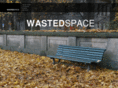 wasted-space.com