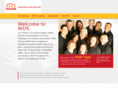 wdsdemos.biz
