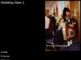 weddingpiper1.co.uk