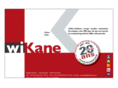 wikane.com