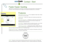 wiredquote.com