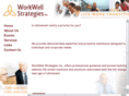 workwellstrategies.com