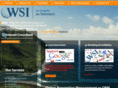 wsiexpertsolutions.com