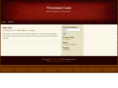 wurststandguide.com