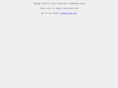 xiaochangli.com