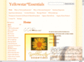 yellowstaressentials.com