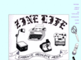 zinethug.com