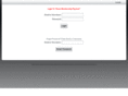 15minutemembershipsite.com