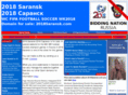 2018saransk.com