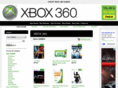 360xbox.org