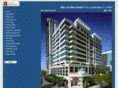 450lasolascentre.com