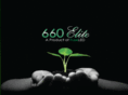 660elite.com