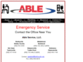 able-rooter.com