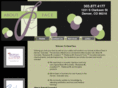 aboutfacedenver.com