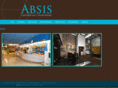 absis.net