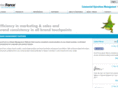 accelerating-brand-excellence.com