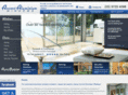 accentaluminiumwindows.com.au