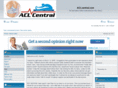 aclcentral.com