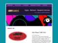 actprints.com