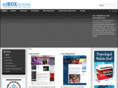 adboxdesign.com