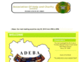 adebany.org