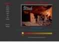 adventureimages.com