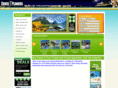 adventureportstravel.com