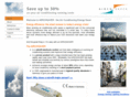aircosaver.com