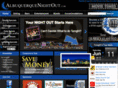 albuquerquenightout.com
