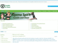 alpenacheer.com