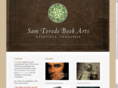 ancientrenewal.com