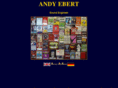 andreasebert.net