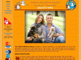 animaladoption.com.au