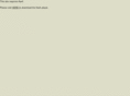 apcomplexdesign.com